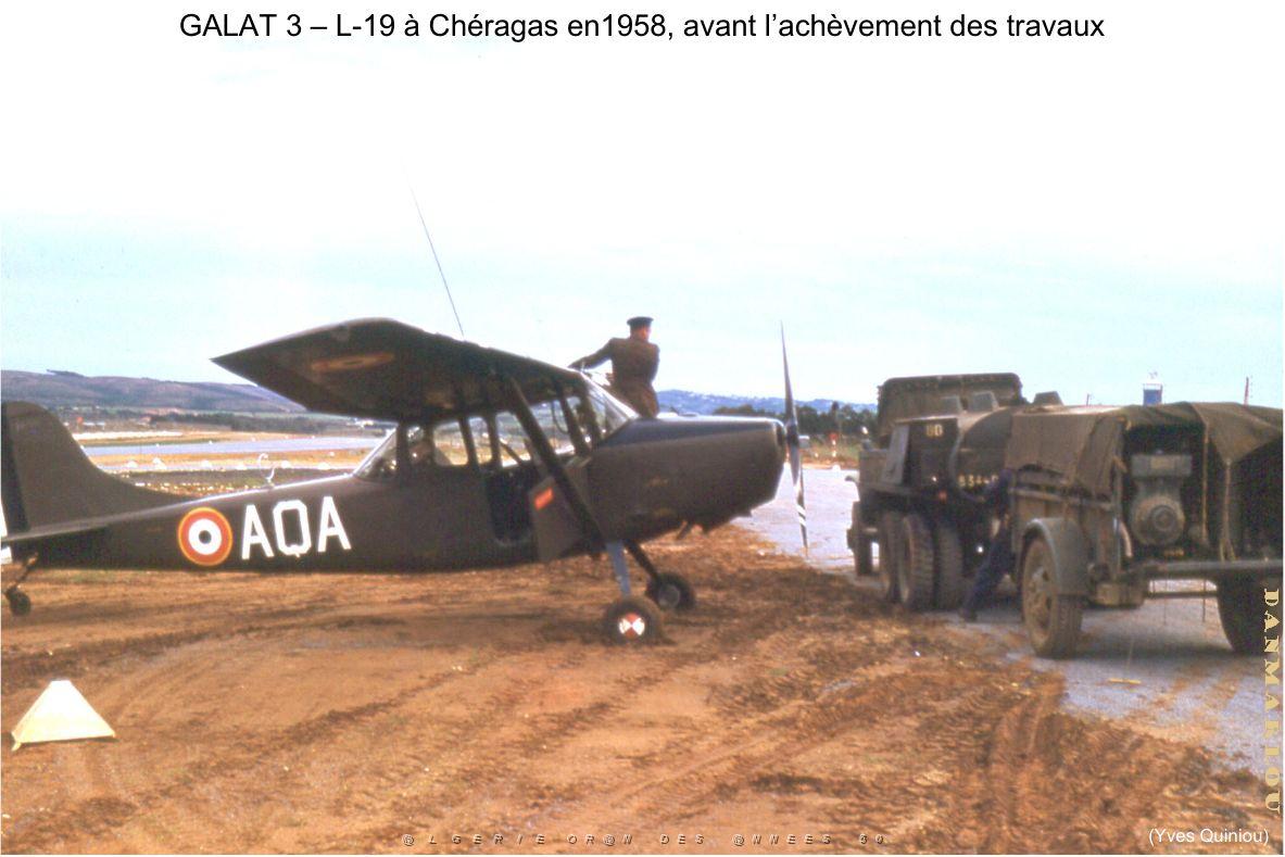 207 ALAT 2 (77).jpg